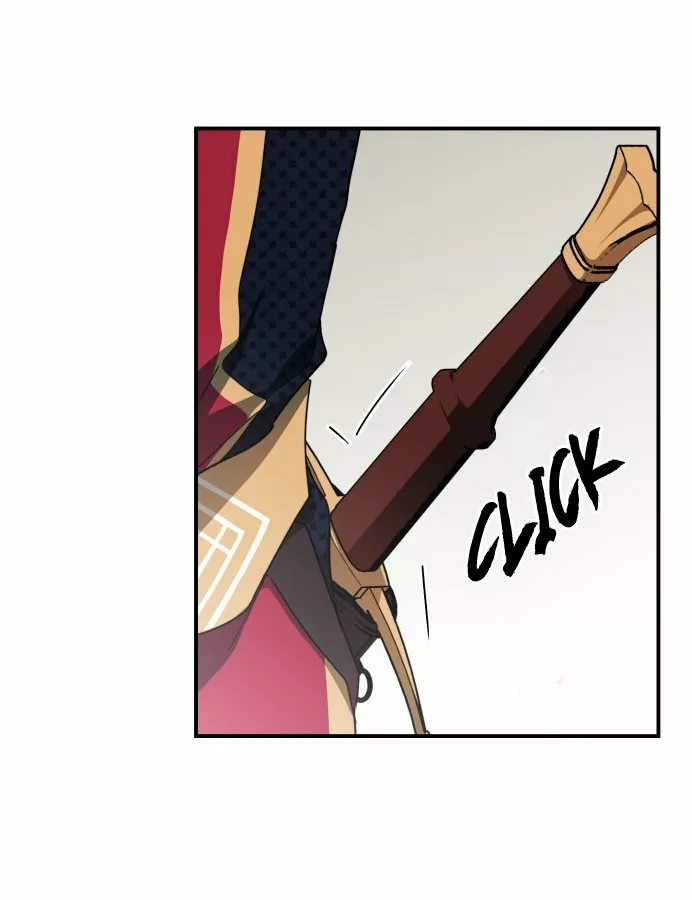 Ojos Nevados en una Noche Obscura Capítulo 61 - Page 54