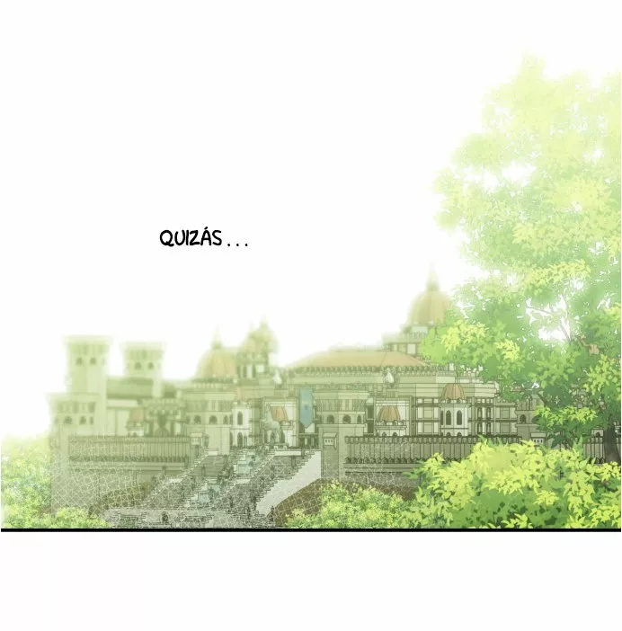 Ojos Nevados en una Noche Obscura Capítulo 61 - Page 79