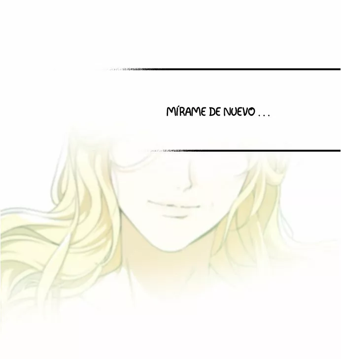 Ojos Nevados en una Noche Obscura Capítulo 61 - Page 81