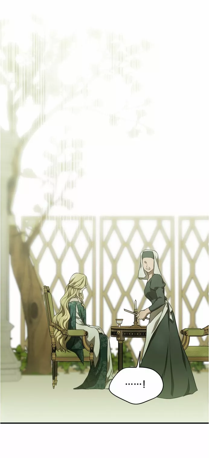 Ojos Nevados en una Noche Obscura Capítulo 61 - Page 83