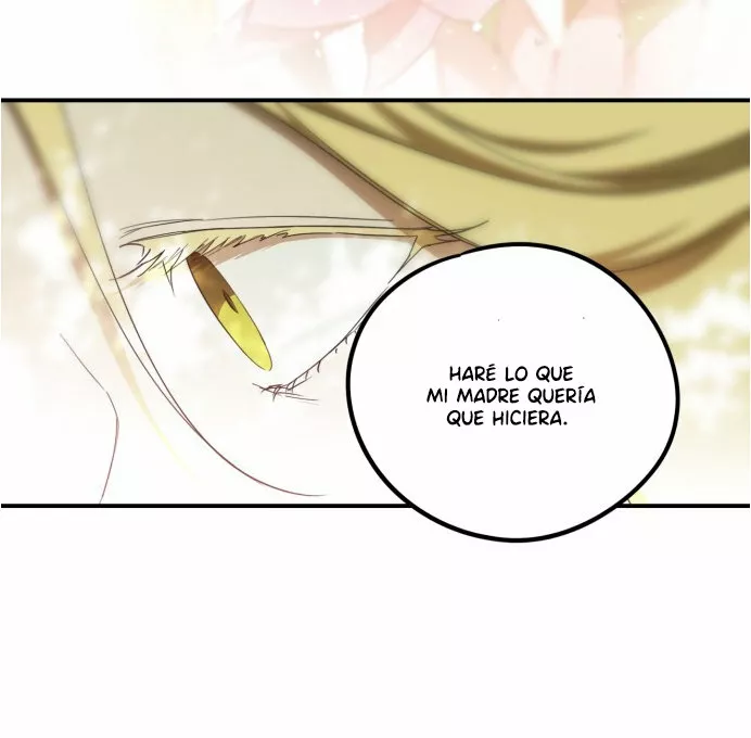 Ojos Nevados en una Noche Obscura Capítulo 61 - Page 93