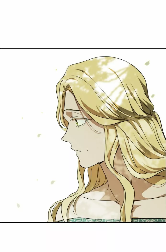 Ojos Nevados en una Noche Obscura Capítulo 61 - Page 96