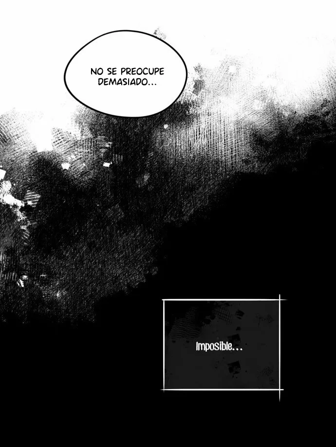 Ojos Nevados en una Noche Obscura Capítulo 62 - Page 13