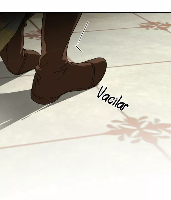 Ojos Nevados en una Noche Obscura Capítulo 62 - Page 24