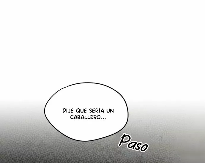 Ojos Nevados en una Noche Obscura Capítulo 62 - Page 28