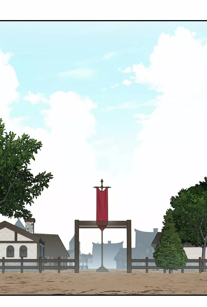 Ojos Nevados en una Noche Obscura Capítulo 62 - Page 59