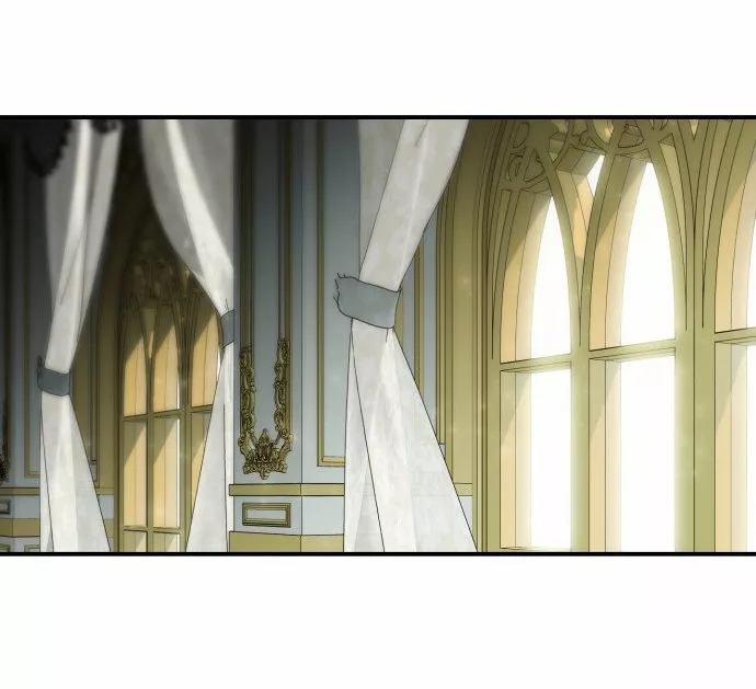 Ojos Nevados en una Noche Obscura Capítulo 62 - Page 6