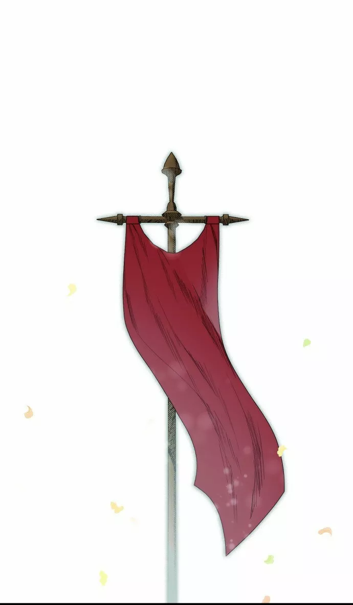 Ojos Nevados en una Noche Obscura Capítulo 62 - Page 61