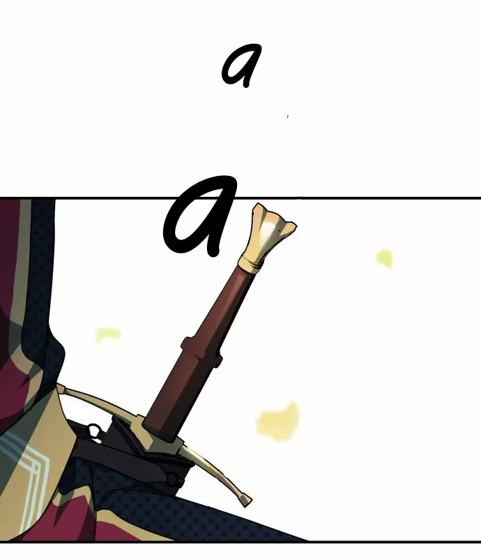 Ojos Nevados en una Noche Obscura Capítulo 62 - Page 65