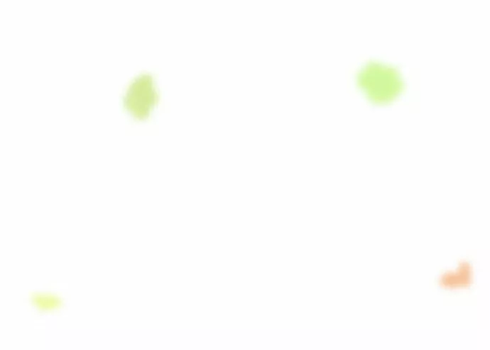 Ojos Nevados en una Noche Obscura Capítulo 62 - Page 67