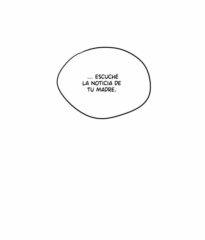 Ojos Nevados en una Noche Obscura Capítulo 62 - Page 69