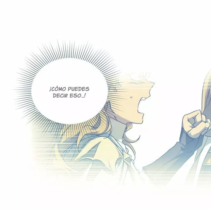 Ojos Nevados en una Noche Obscura Capítulo 62 - Page 86