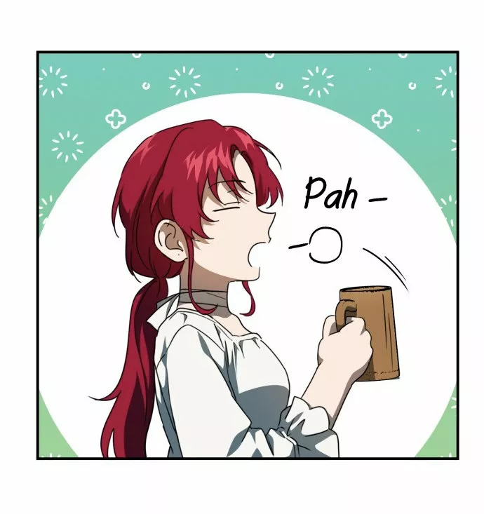 Ojos Nevados en una Noche Obscura Capítulo 62 - Page 96