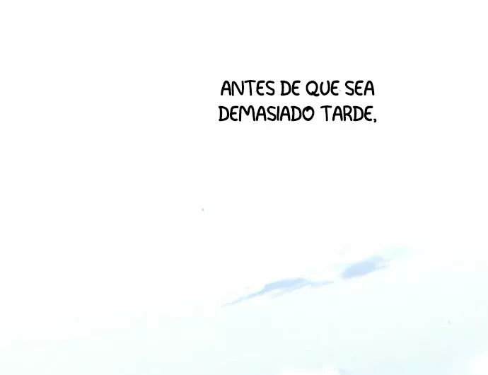 Ojos Nevados en una Noche Obscura Capítulo 63 - Page 102