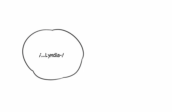 Ojos Nevados en una Noche Obscura Capítulo 63 - Page 110