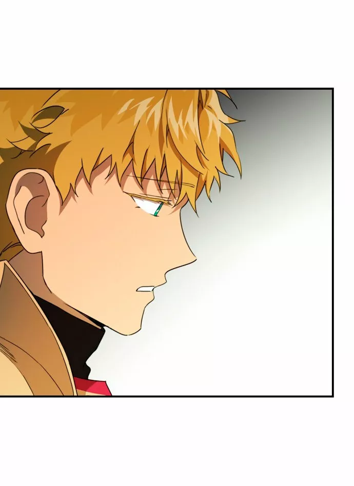 Ojos Nevados en una Noche Obscura Capítulo 63 - Page 17