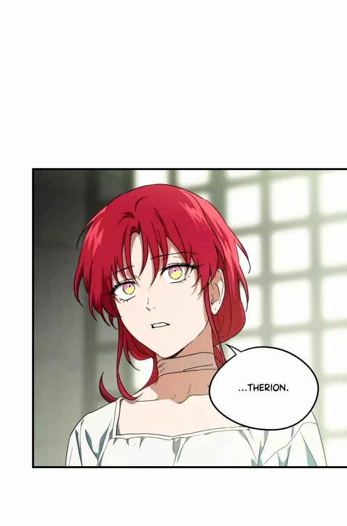 Ojos Nevados en una Noche Obscura Capítulo 63 - Page 30