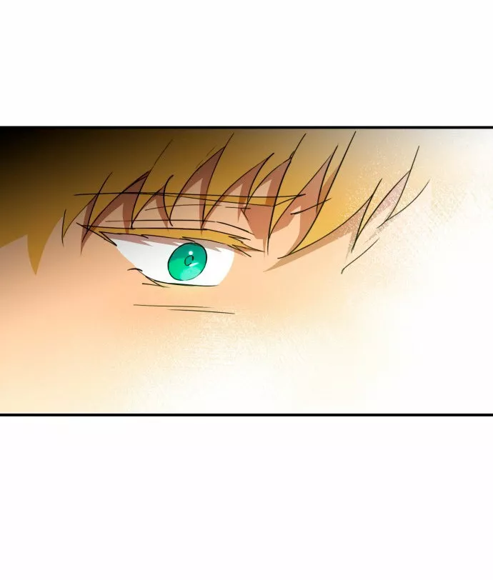 Ojos Nevados en una Noche Obscura Capítulo 63 - Page 35