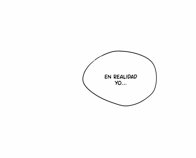 Ojos Nevados en una Noche Obscura Capítulo 63 - Page 36