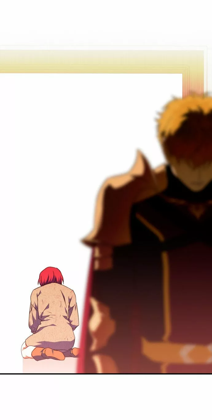 Ojos Nevados en una Noche Obscura Capítulo 63 - Page 44