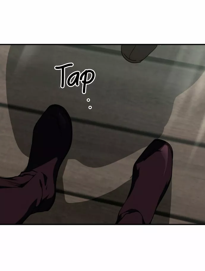 Ojos Nevados en una Noche Obscura Capítulo 63 - Page 50