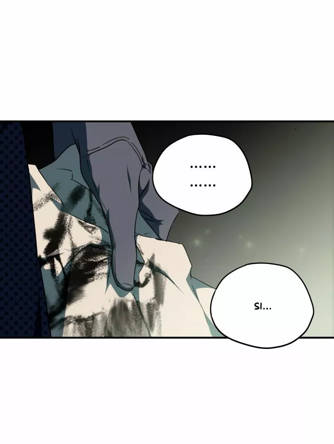 Ojos Nevados en una Noche Obscura Capítulo 63 - Page 61