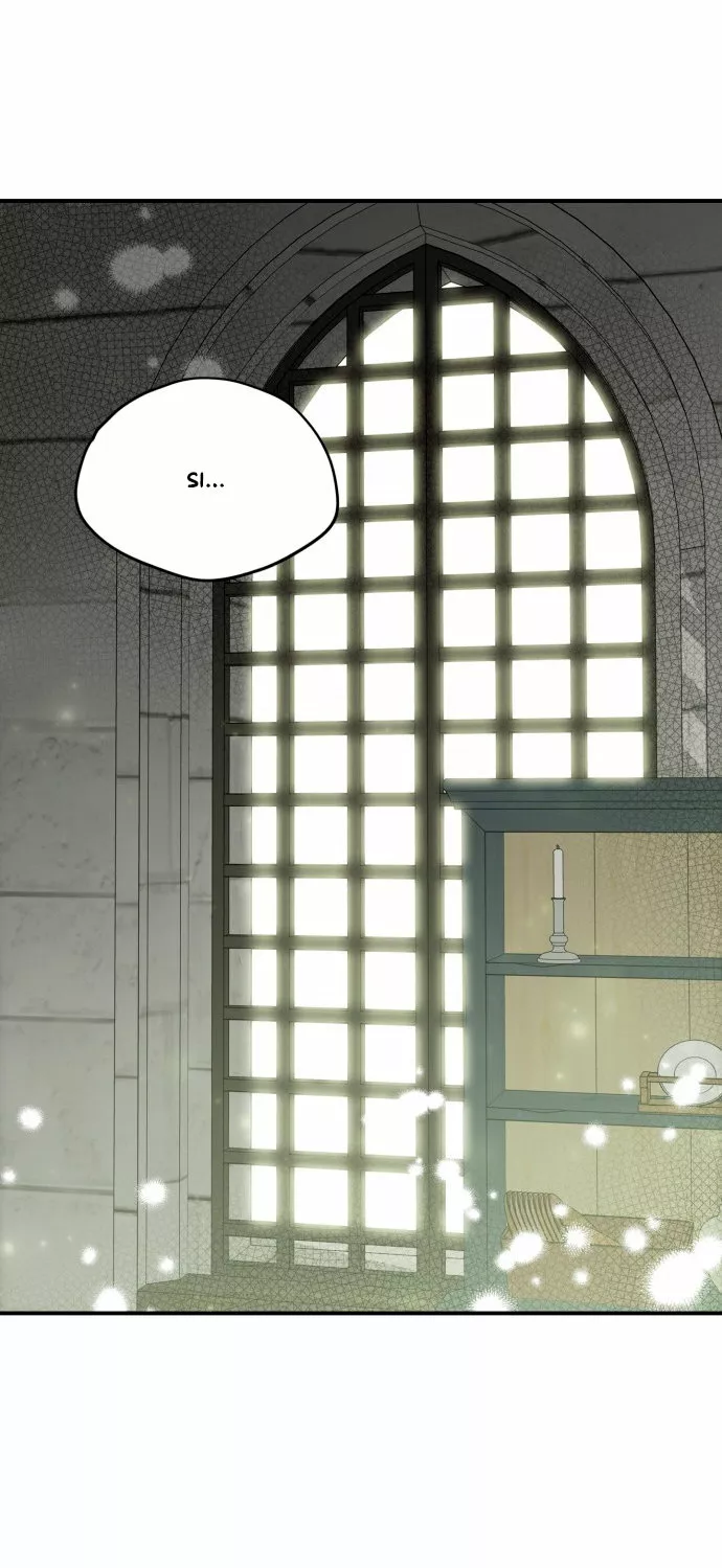 Ojos Nevados en una Noche Obscura Capítulo 63 - Page 62