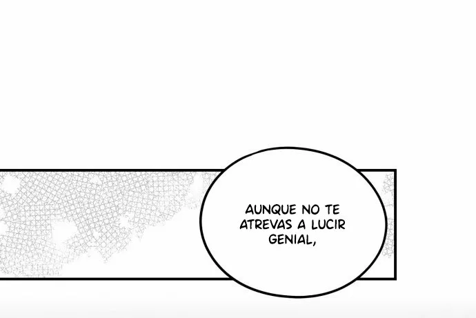 Ojos Nevados en una Noche Obscura Capítulo 63 - Page 67