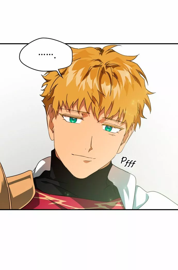 Ojos Nevados en una Noche Obscura Capítulo 63 - Page 75