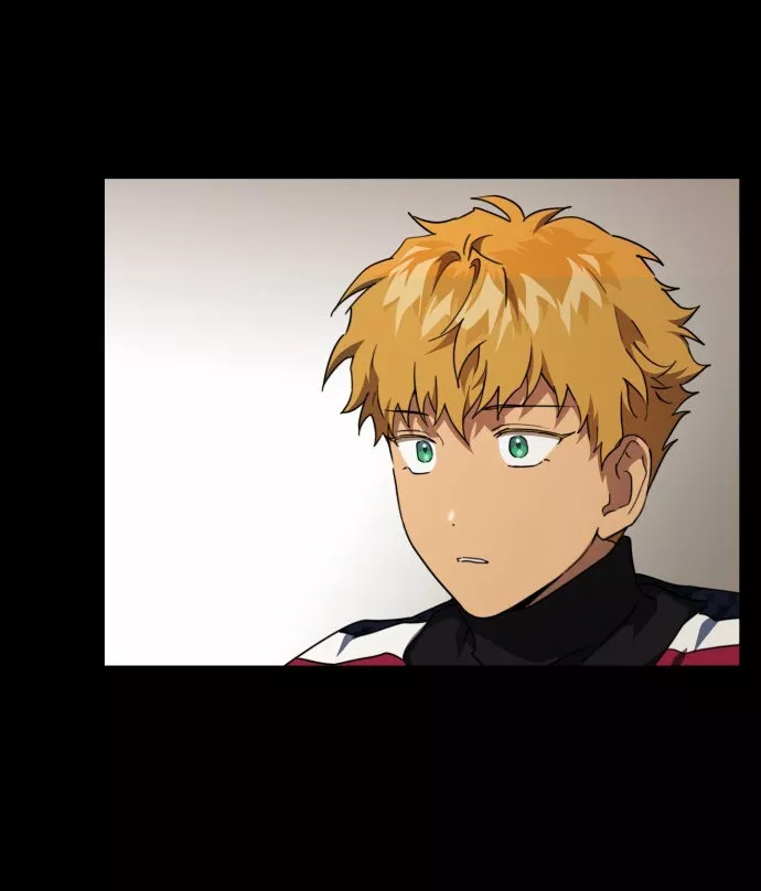 Ojos Nevados en una Noche Obscura Capítulo 63 - Page 85