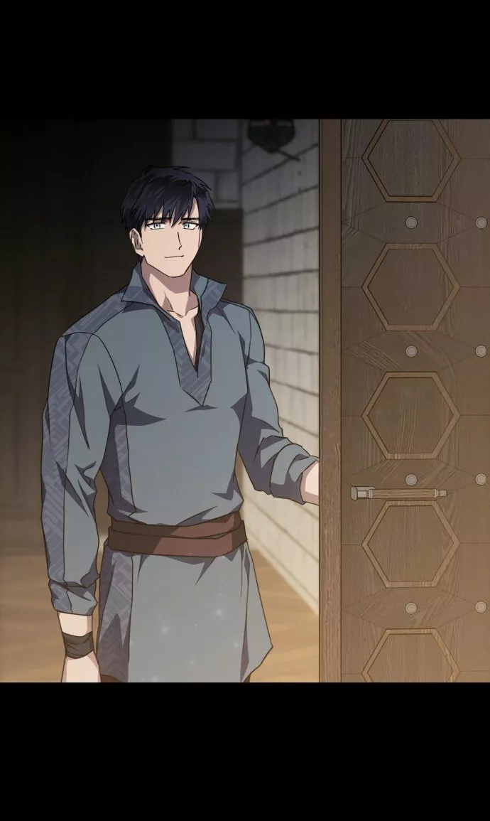 Ojos Nevados en una Noche Obscura Capítulo 63 - Page 90