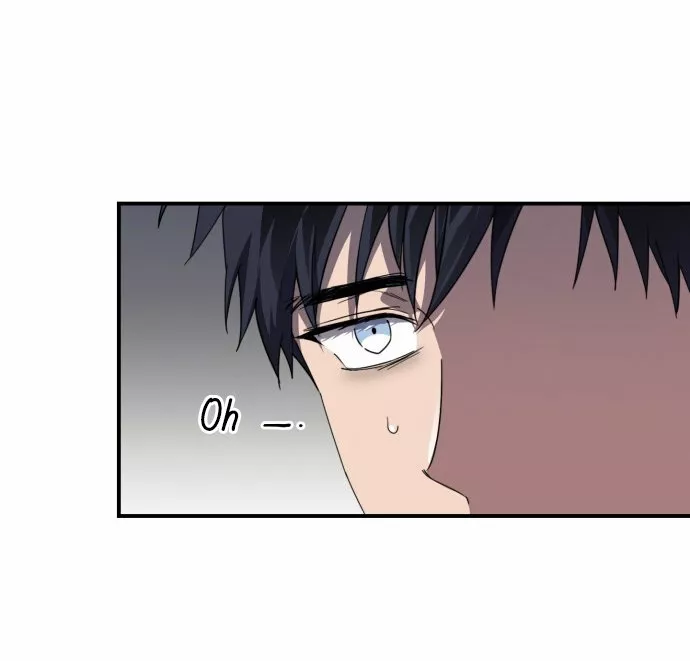 Ojos Nevados en una Noche Obscura Capítulo 64 - Page 15