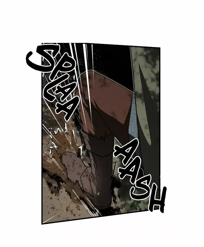 Ojos Nevados en una Noche Obscura Capítulo 64 - Page 55