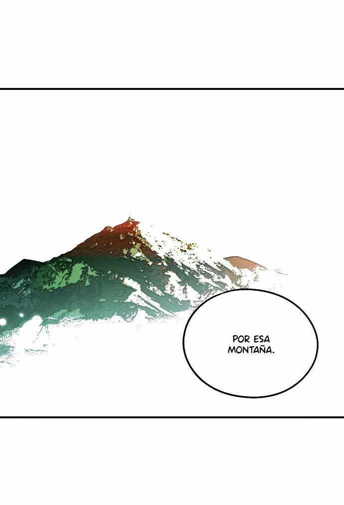 Ojos Nevados en una Noche Obscura Capítulo 64 - Page 73