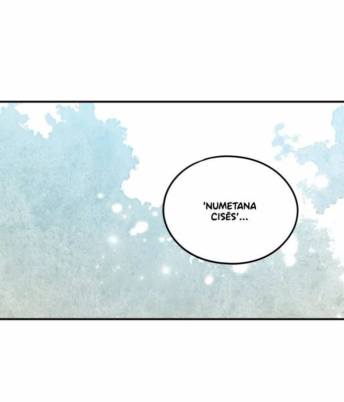 Ojos Nevados en una Noche Obscura Capítulo 65 - Page 12