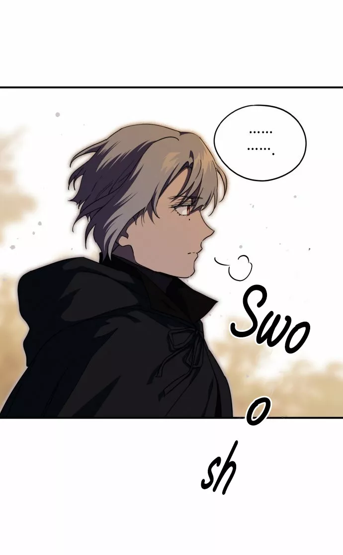 Ojos Nevados en una Noche Obscura Capítulo 65 - Page 31