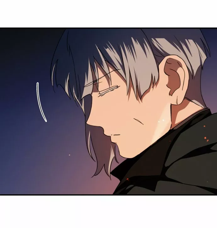 Ojos Nevados en una Noche Obscura Capítulo 65 - Page 82