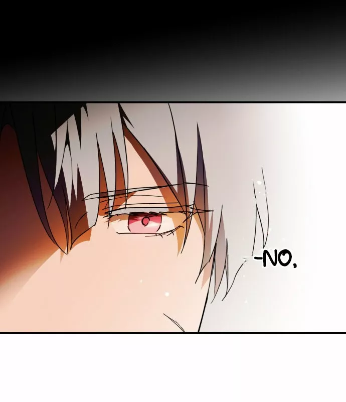 Ojos Nevados en una Noche Obscura Capítulo 66 - Page 100