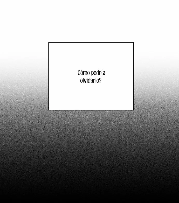 Ojos Nevados en una Noche Obscura Capítulo 66 - Page 101