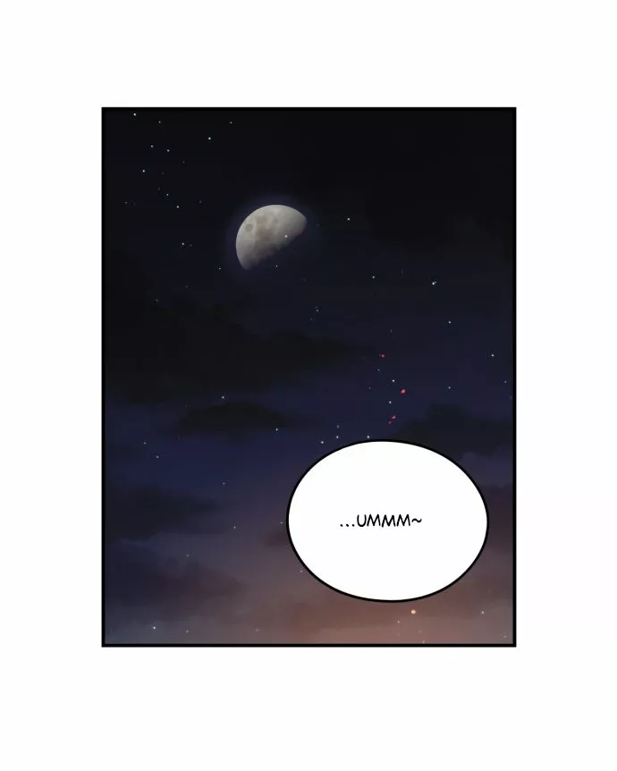 Ojos Nevados en una Noche Obscura Capítulo 66 - Page 43