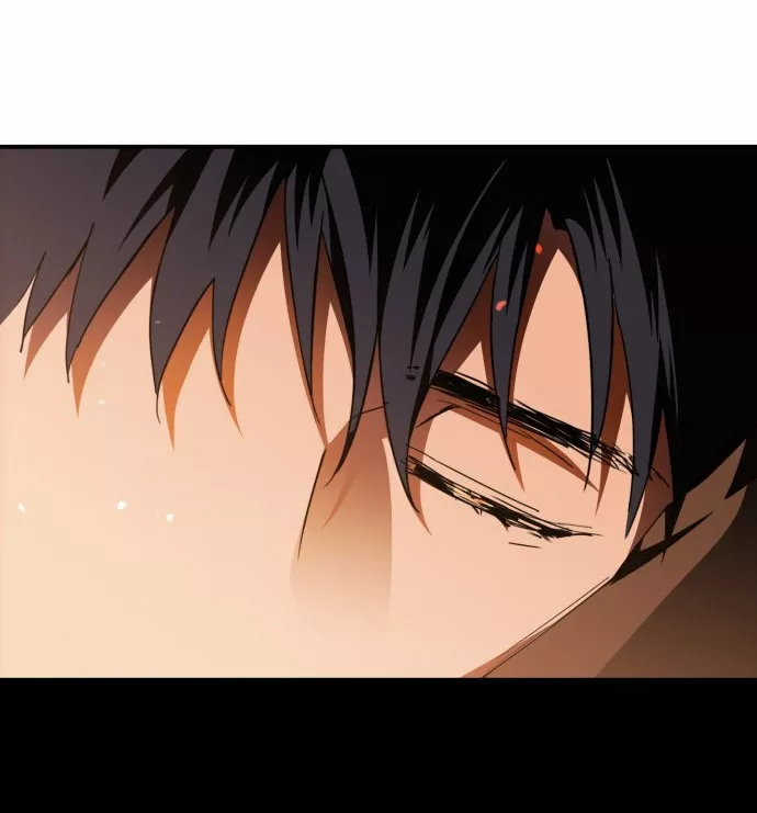 Ojos Nevados en una Noche Obscura Capítulo 66 - Page 60