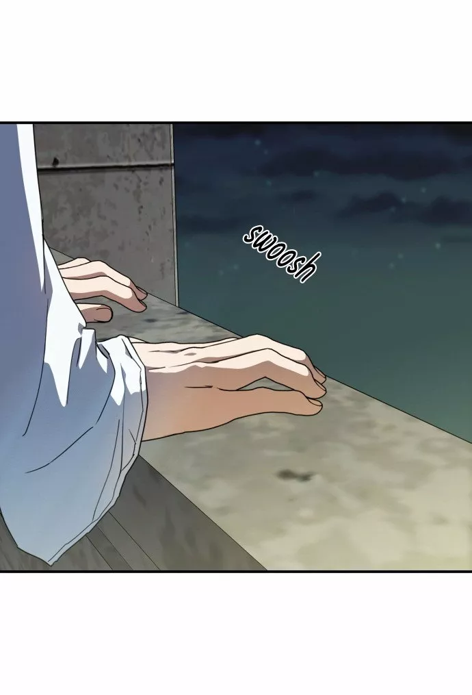 Ojos Nevados en una Noche Obscura Capítulo 66 - Page 65