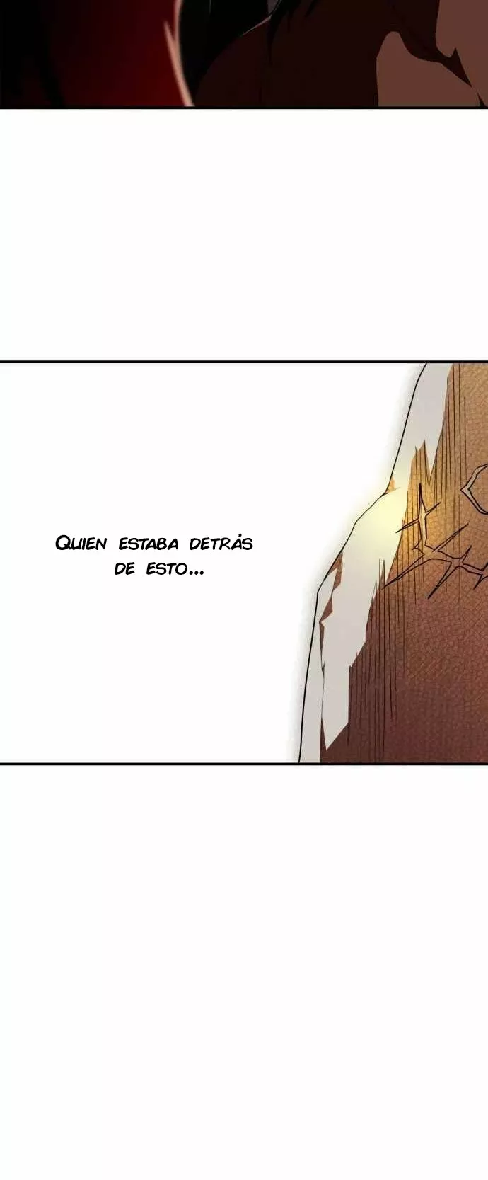 Ojos Nevados en una Noche Obscura Capítulo 67 - Page 12