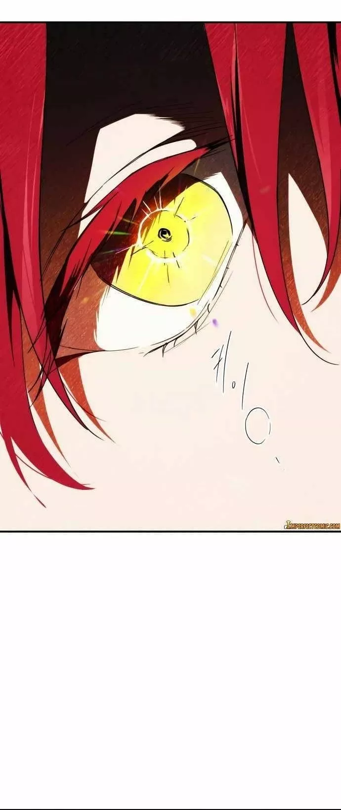 Ojos Nevados en una Noche Obscura Capítulo 67 - Page 28