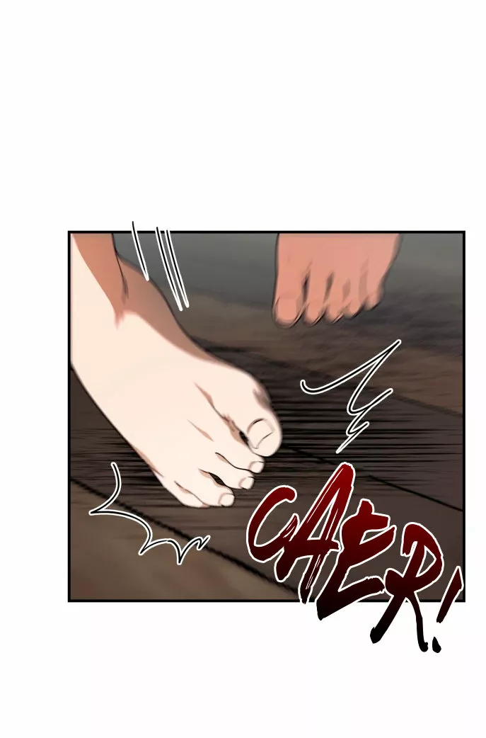 Ojos Nevados en una Noche Obscura Capítulo 69 - Page 17