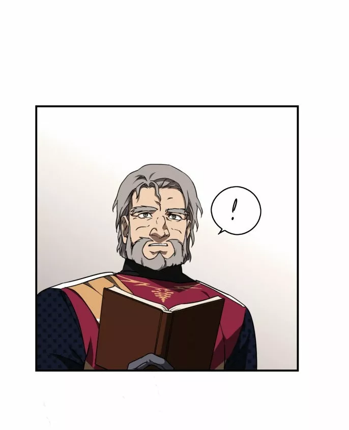 Ojos Nevados en una Noche Obscura Capítulo 69 - Page 38