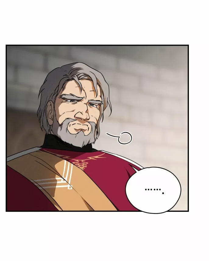 Ojos Nevados en una Noche Obscura Capítulo 69 - Page 45