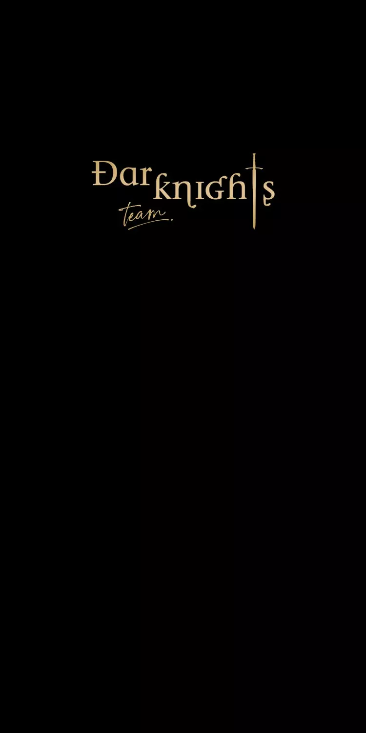 Ojos Nevados en una Noche Obscura Capítulo 69 - Page 5