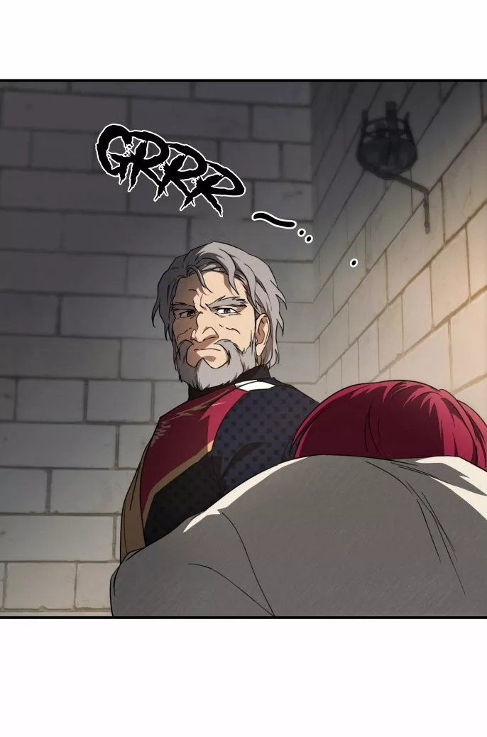 Ojos Nevados en una Noche Obscura Capítulo 69 - Page 53