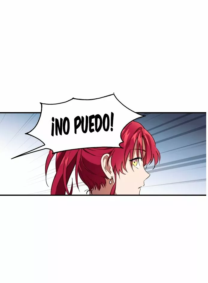 Ojos Nevados en una Noche Obscura Capítulo 7 - Page 4